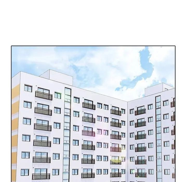 疯狂真爱第13話