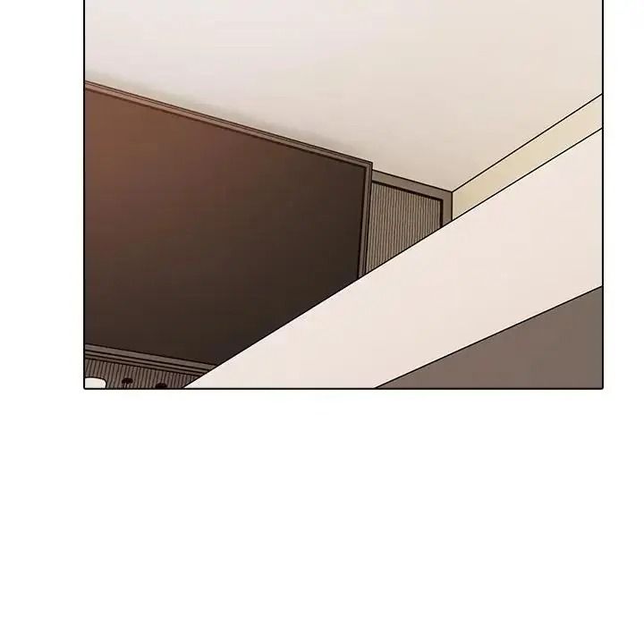 疯狂真爱第13話