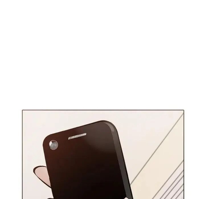 疯狂真爱第13話