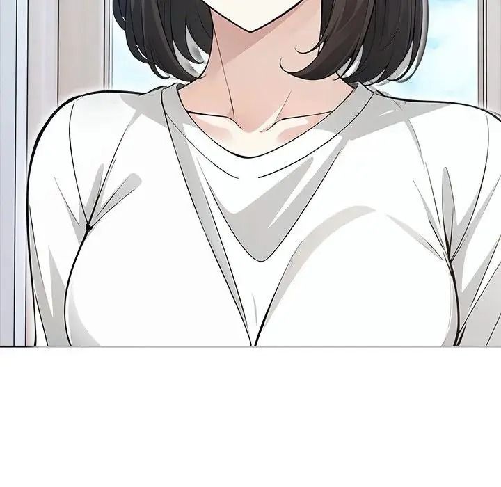 瘋狂真愛第13話