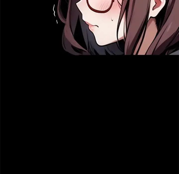 黑道X上班族第73話
