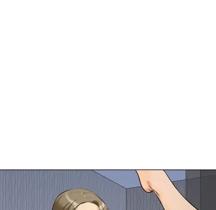 纯洁游戏第4話