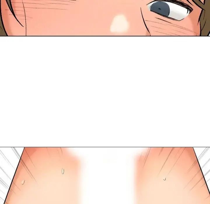 纯洁游戏第4話