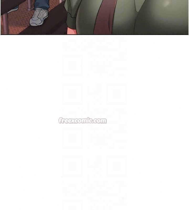 Setup!排球少女第111話-要和我一起去泡溫泉嗎?