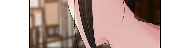 岳母为何那样第117話-在浴室確認彼此的真心