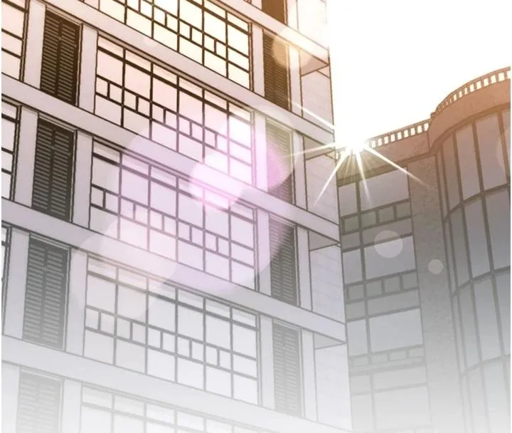 特色新視界第53話-有點奇葩的性騷擾防治課