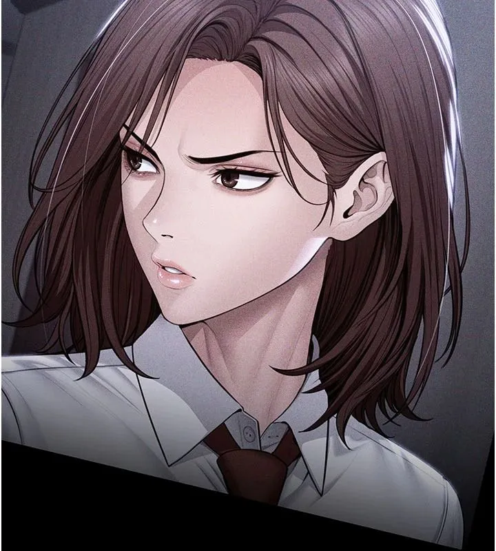 守護妳第46話-我再也不是檢察官了&hellip;