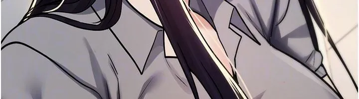 詛咒性轉物語第42話-讓工讀生插入的女客人