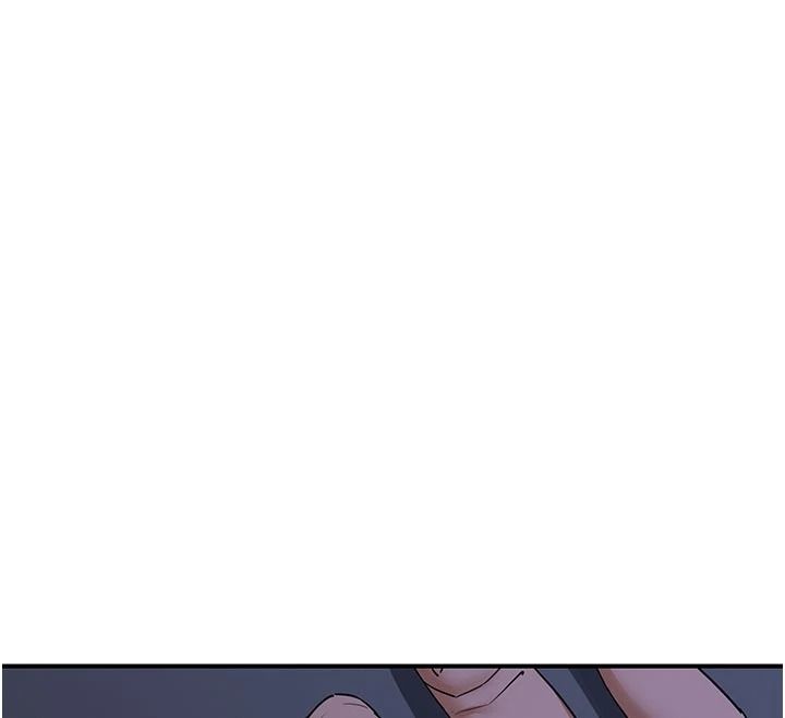 熟女交换计画第84話-老婆和隔壁鄰居小孩打炮