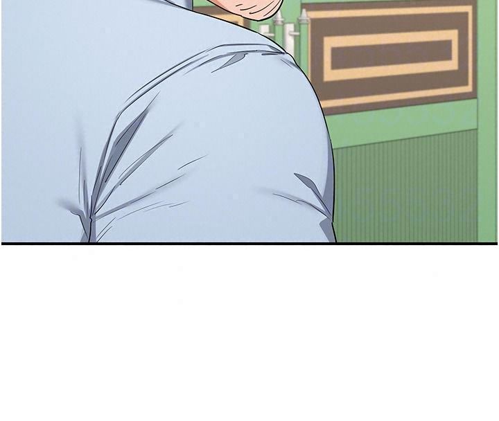 熟女交换计画第84話-老婆和隔壁鄰居小孩打炮