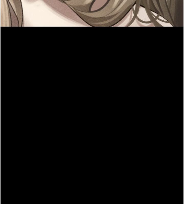堕落物语2第68話-我好像越來越上癮了