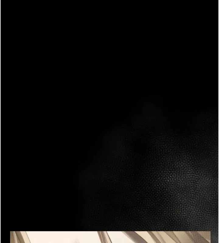 墮落物語2第68話-我好像越來越上癮了