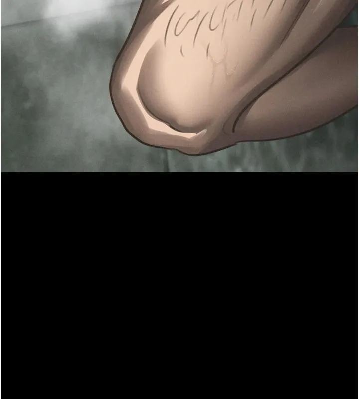 墮落物語2第68話-我好像越來越上癮了