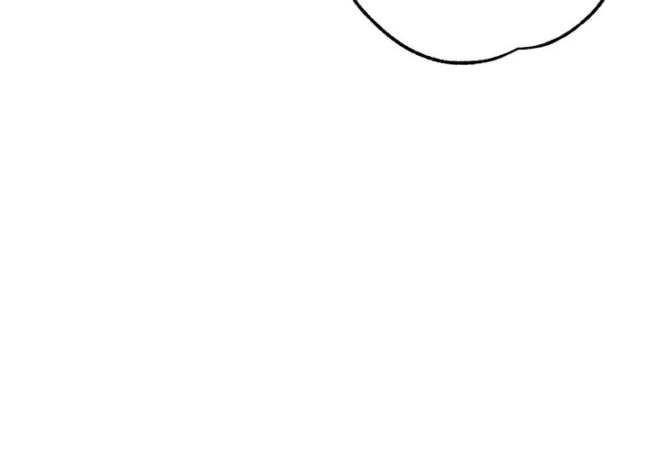 逆转食物链第8話-獨立自主的過程