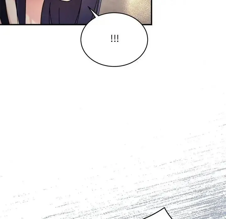 虎爛也沒關係第1話