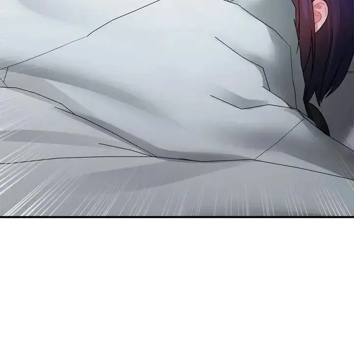 虎爛也沒關係第4話