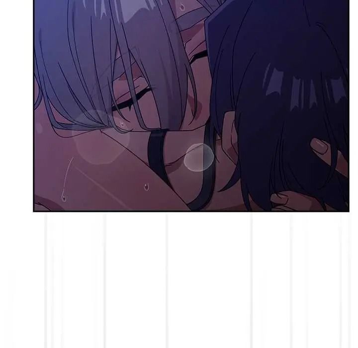 调教开关：第二季第51話