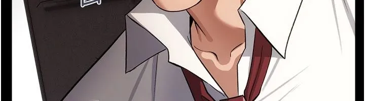 借妻條約第60話-鈞庚的陷阱