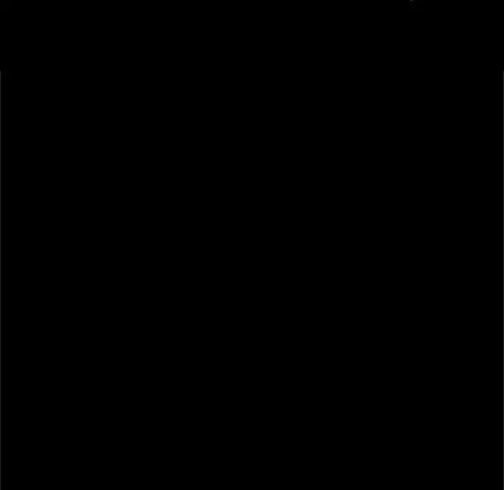 窺探未來的代價第6話