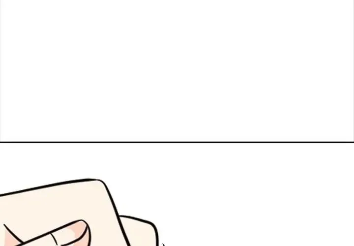 大學女生宿捨的祕密第33話