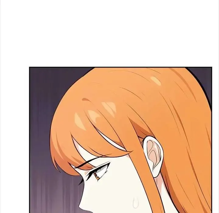 大學女生宿捨的祕密第33話