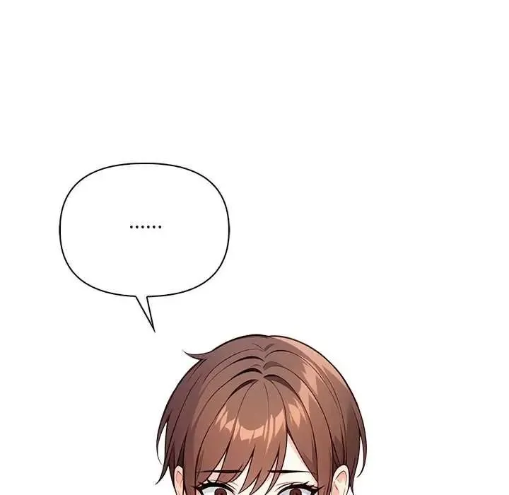 大學女生宿捨的祕密第33話