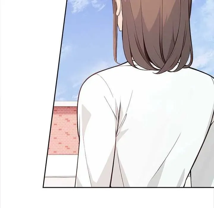 大學女生宿捨的祕密第33話
