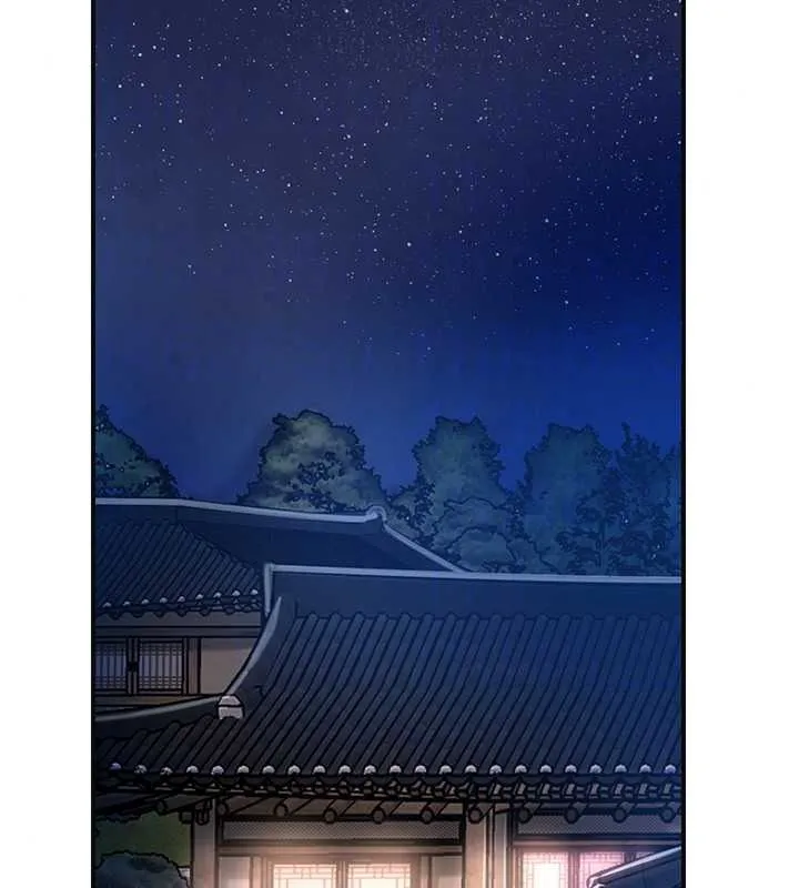 花容濕色:取花點第117話-銷魂的陰部按摩