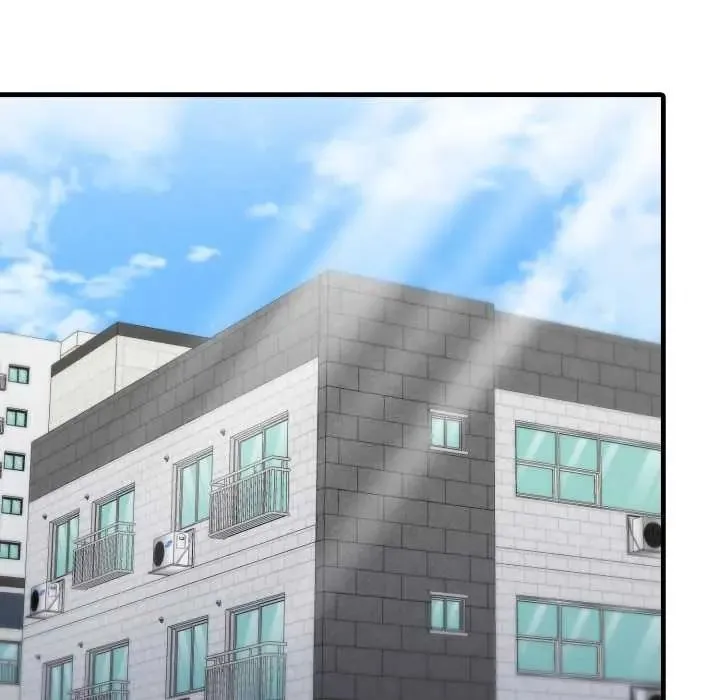 新都市人妻的秘密社團第19話