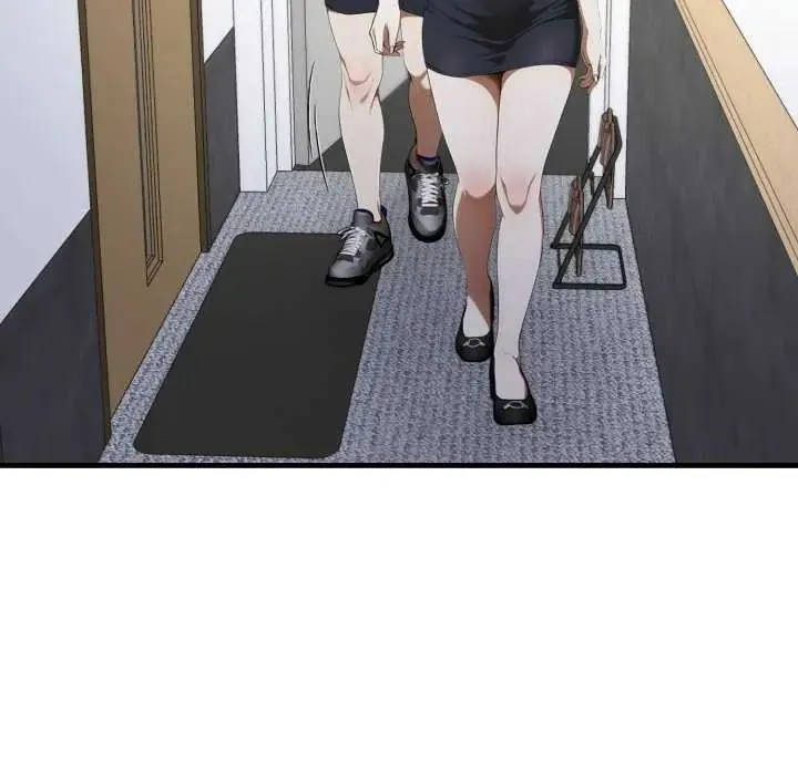 新都市人妻的秘密社團第19話