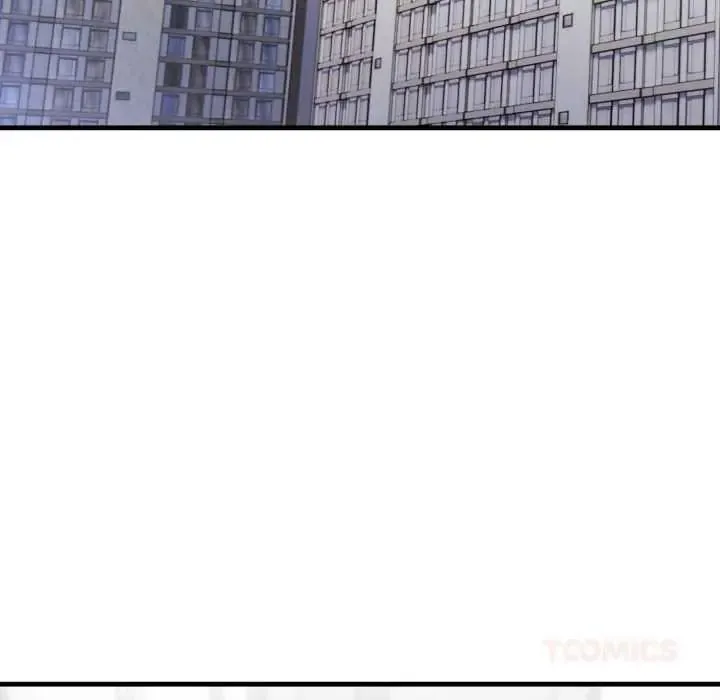 新都市人妻的秘密社團第19話