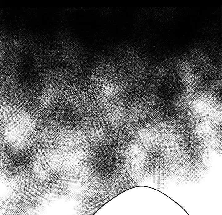 黑幫千金養成記第40話