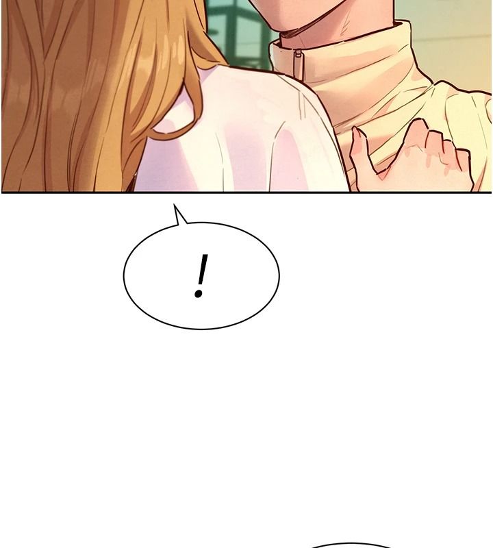 她们的最爱.ZIP第19話-補償二號砲友