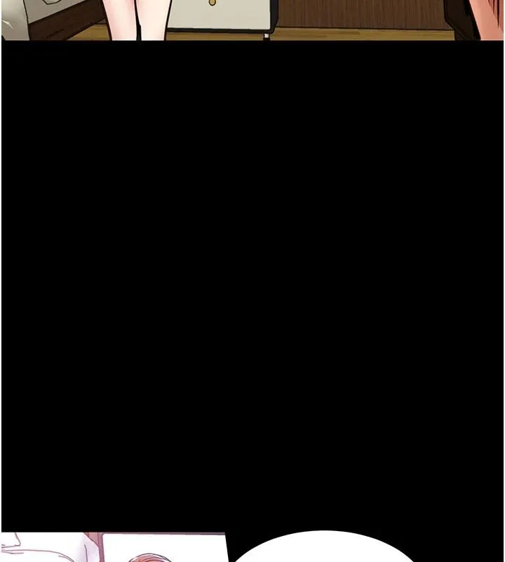 衣錦還鄉第60話-上我女人的代價