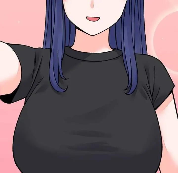 少爺的替身第66話