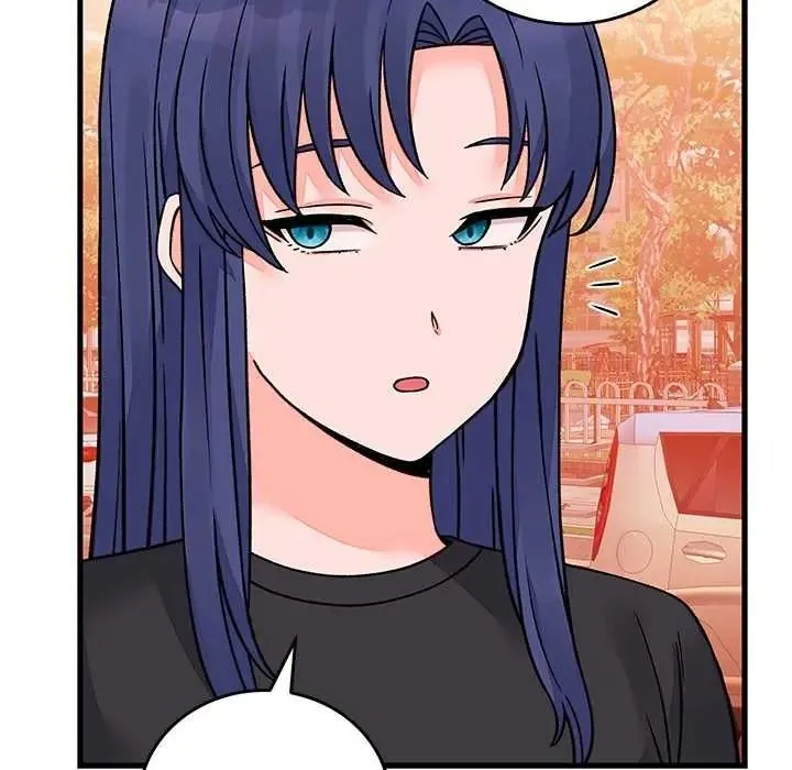 少爺的替身第66話