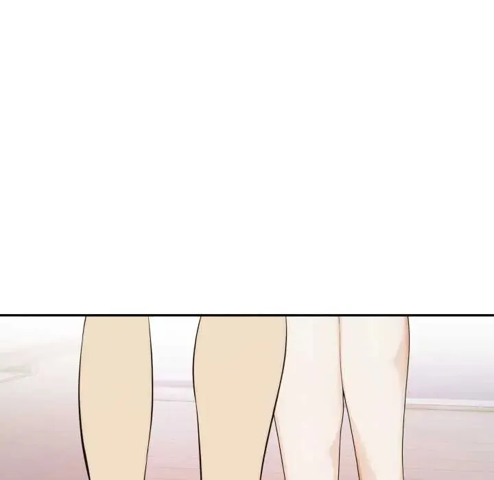 人妻的待客之道第9話