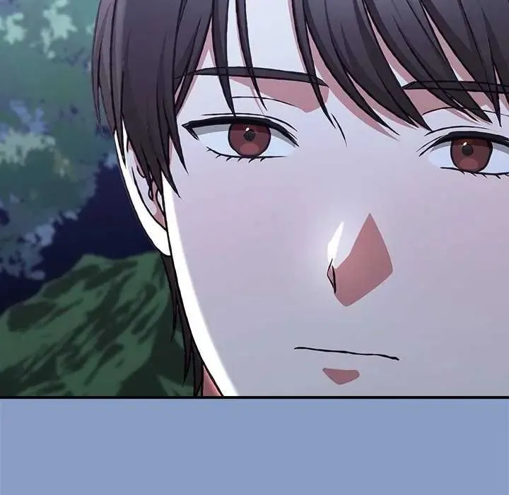 撲通撲通終極密碼第31話