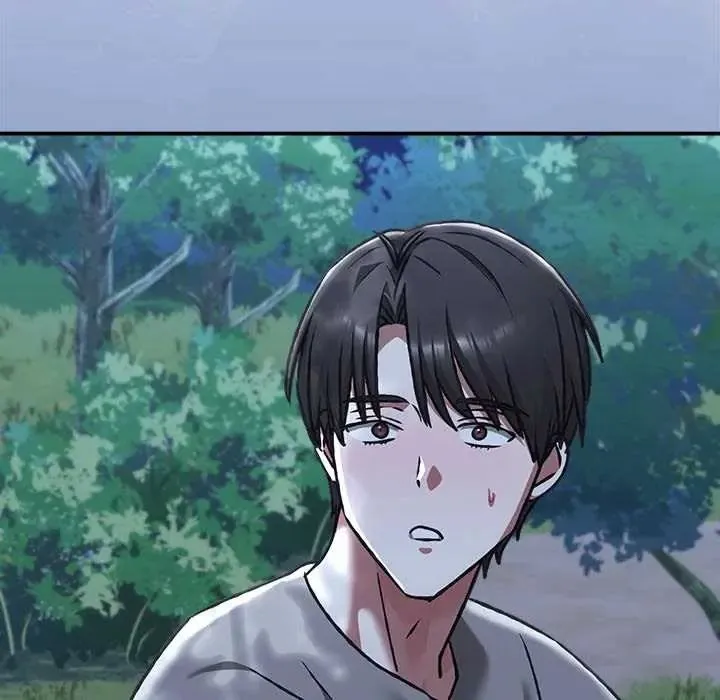 撲通撲通終極密碼第31話