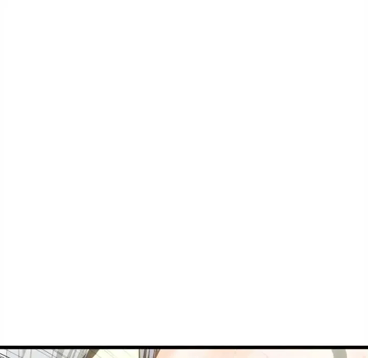財富愛情二選一第22話