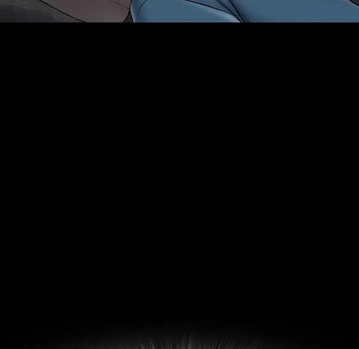夢幻家教第18話