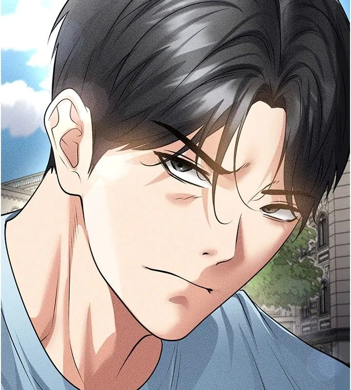 足球型男脫單指南第78話-成為西甲豪門的一員