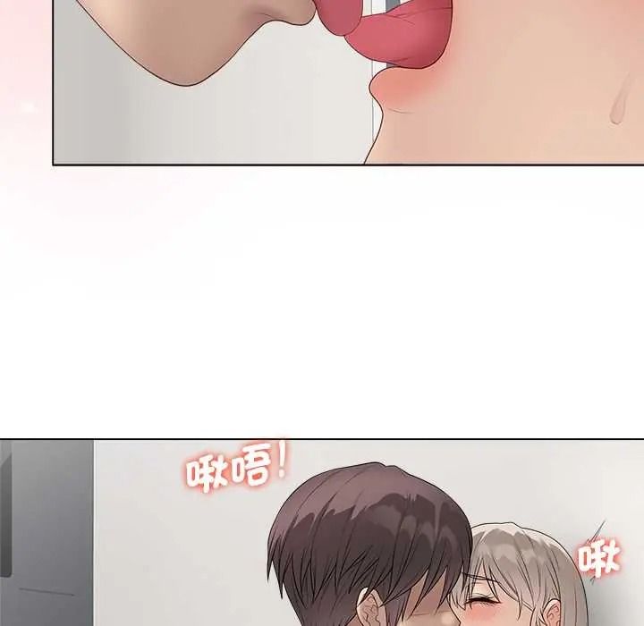 最后的冲刺第76話