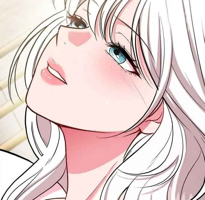 不一樣的甜點第14話