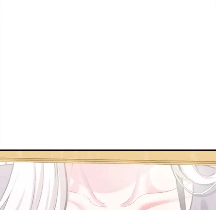 不一样的甜点第14話