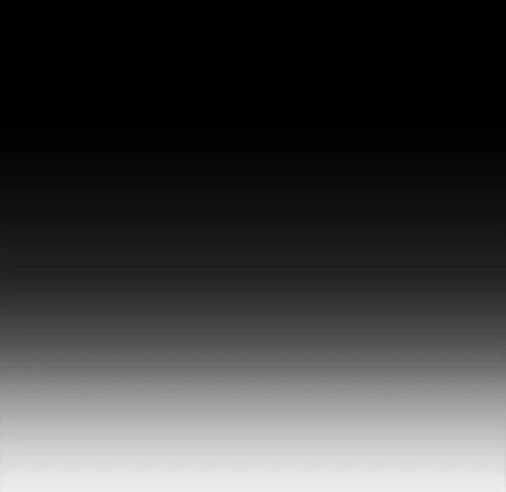 不一样的甜点第14話