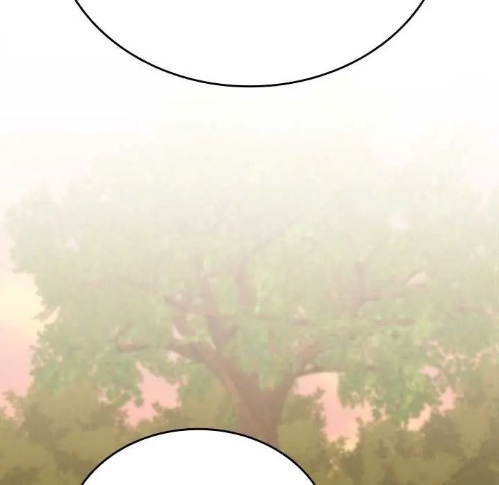 不一样的甜点第14話