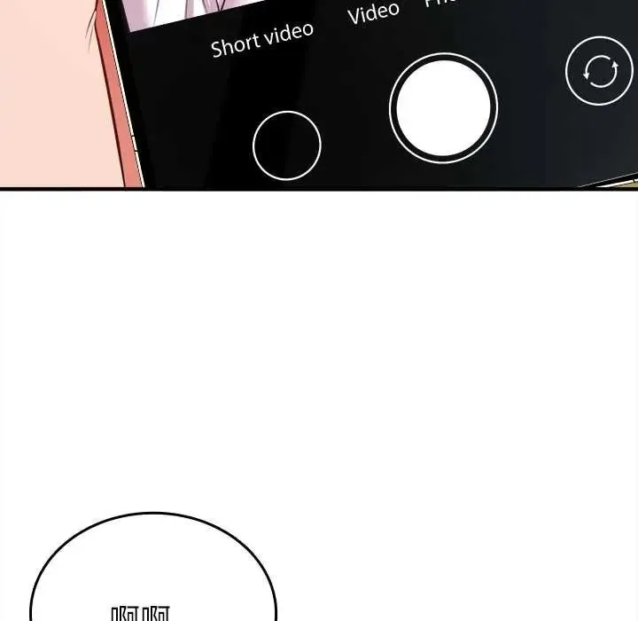 不一樣的甜點第14話
