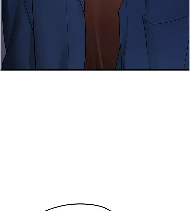 理想型縯算法第11話-我還可以再插更深