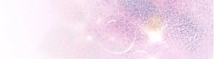 理想型縯算法第11話-我還可以再插更深